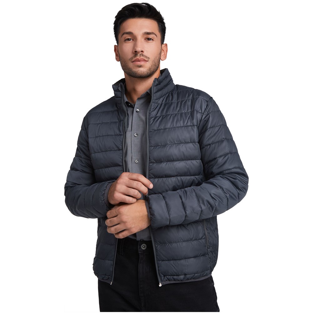 Finland Thermojacke für Herren