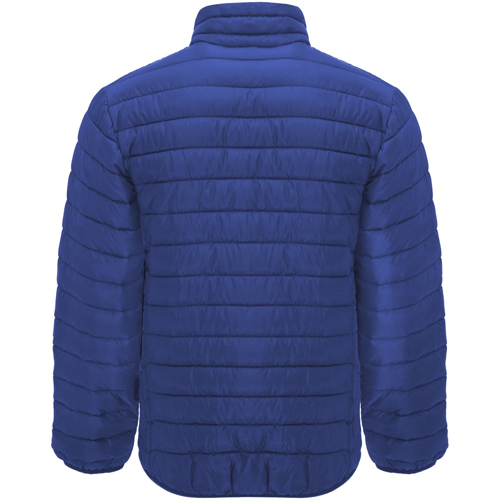 Finland Thermojacke für Herren