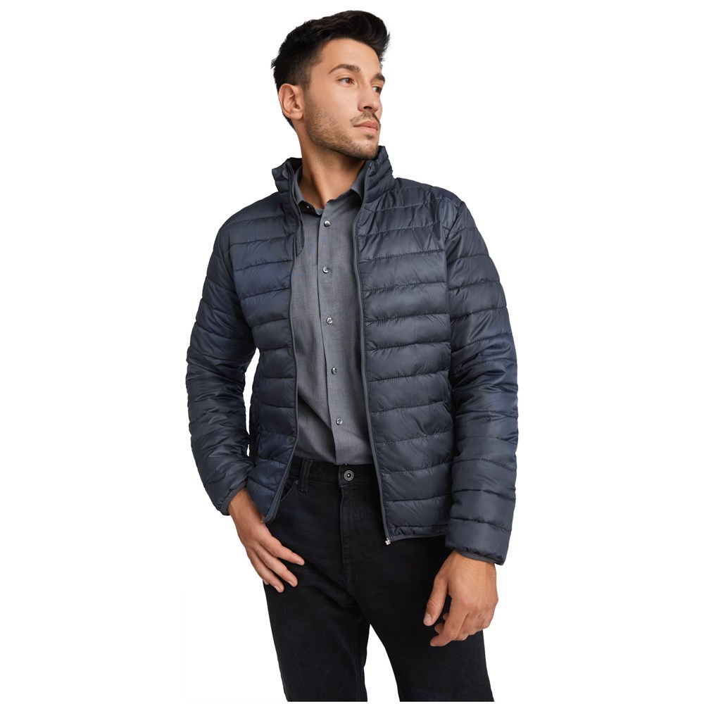 Finland Thermojacke für Herren